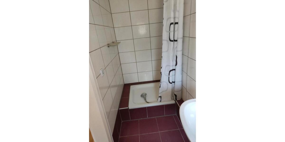 Wohnung Stassfurt (südlich Magdeburgs) Terrasse Seeblick 5 zimmer