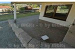 BIGKs - Benshausen: 2-Zimmer Wohnung ,sep.Küche Duschbad, sep. Garten (-;) - Erdgeschoßwohnung Zella-Mehlis Benshausen | Angebot:27208372
