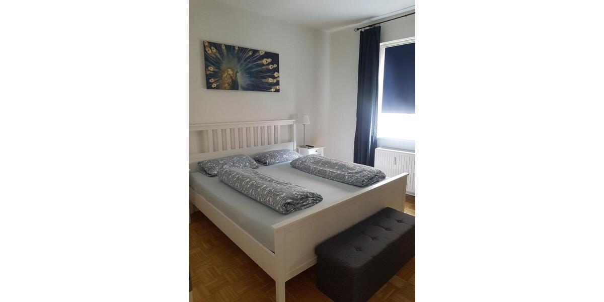 Etagenwohnung Bad Harzburg - 4 Zimmer, 110 m&sup2;, 870&euro; | Angebot:26611259