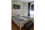 Etagenwohnung Bad Harzburg - 4 Zimmer, 110 m&sup2;, 870&euro; | Angebot:26611259