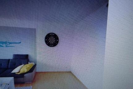 3 er WG-Zimmer In Langen zu vermieten 4 zimmer