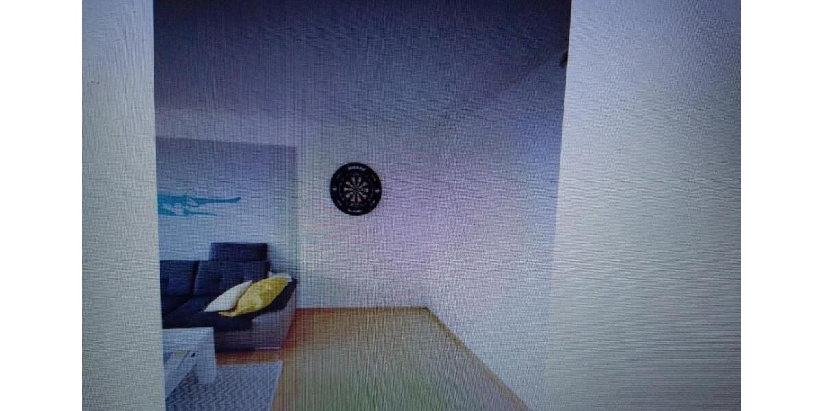 3 er WG-Zimmer In Langen zu vermieten 4 zimmer