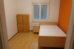 Etagenwohnung Kaufbeuren - 2 Zimmer, 70 m&sup2;, 570&euro; | Angebot:25262069