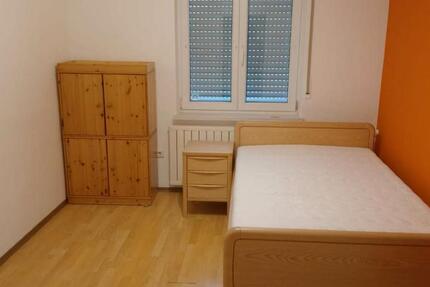 Wohnung Kaufbeuren - 2 Zimmer, 70 m&sup2;, 570&euro; | Angebot:25262069