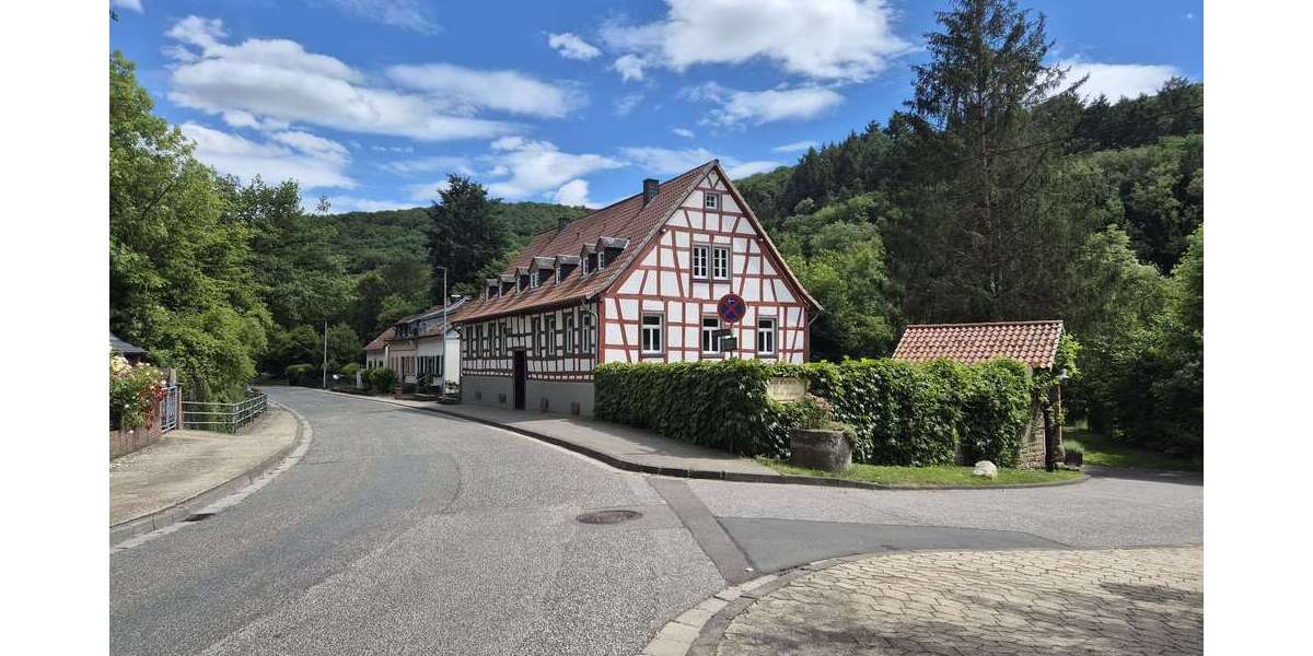 Gewerbeobjekt Mainz - 2.100&euro; | Angebot:26926325