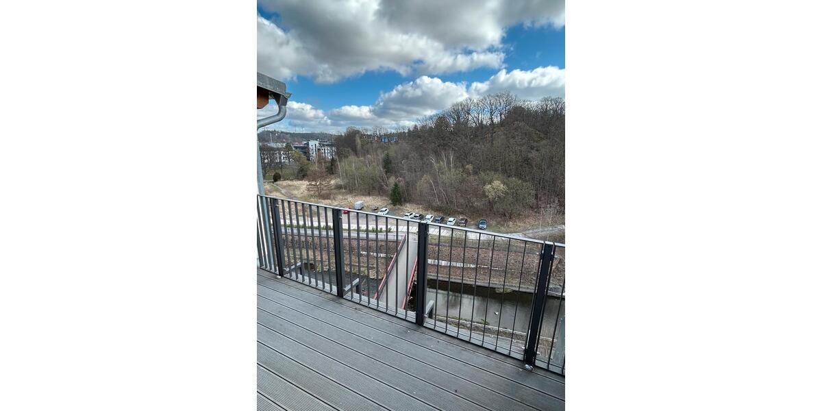 Maisonettenwohnung Freital - 4 Zimmer, 109 m&sup2;, 1.190&euro; | Angebot:25920510