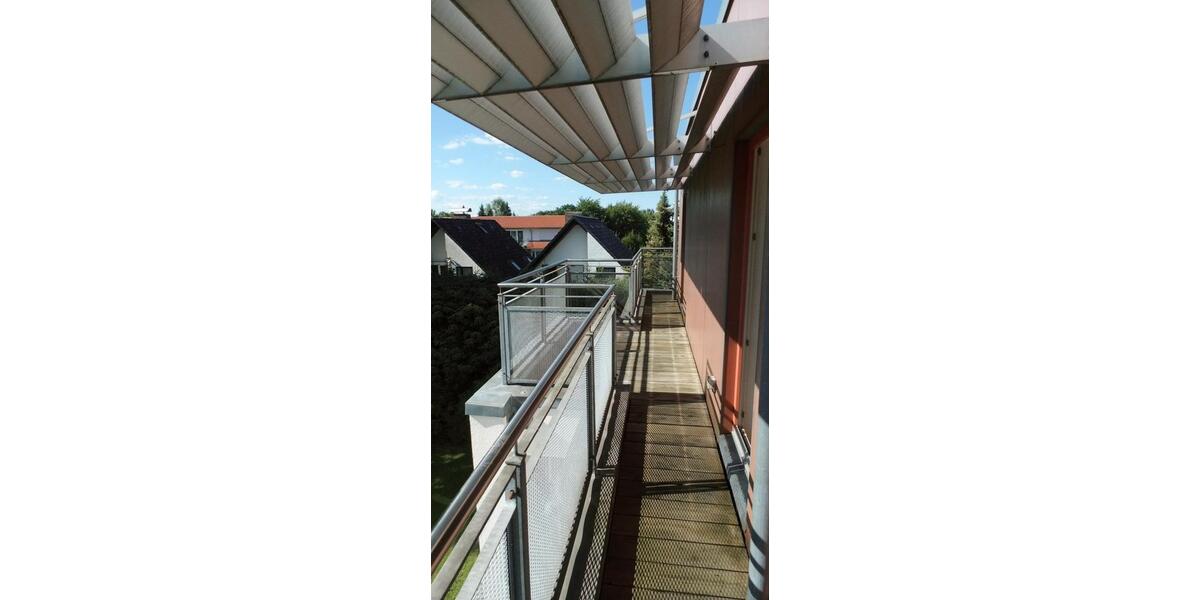 Maisonettenwohnung Hamburg Altona - 4 Zimmer, 111 m&sup2;, 2.350&euro; | Angebot:26049504