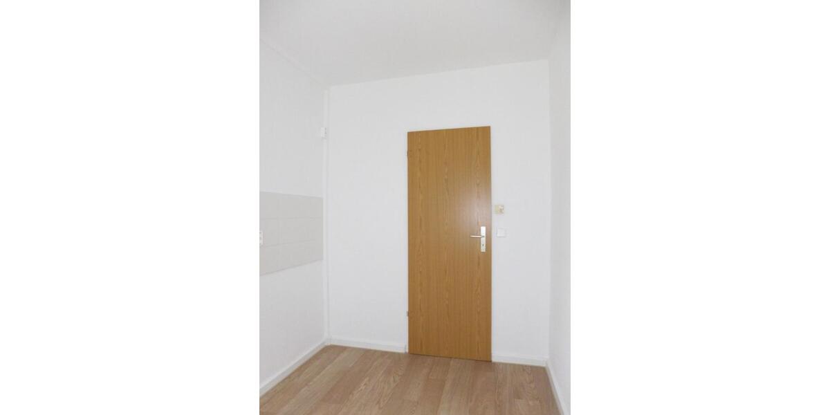 Erdgeschoßwohnung Limbach-Oberfrohna Oberfrohna - 2 Zimmer, 46 m&sup2;, 255&euro; | Angebot:26086406