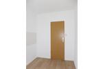 Erdgeschoßwohnung Limbach-Oberfrohna Oberfrohna - 2 Zimmer, 46 m&sup2;, 255&euro; | Angebot:26086406