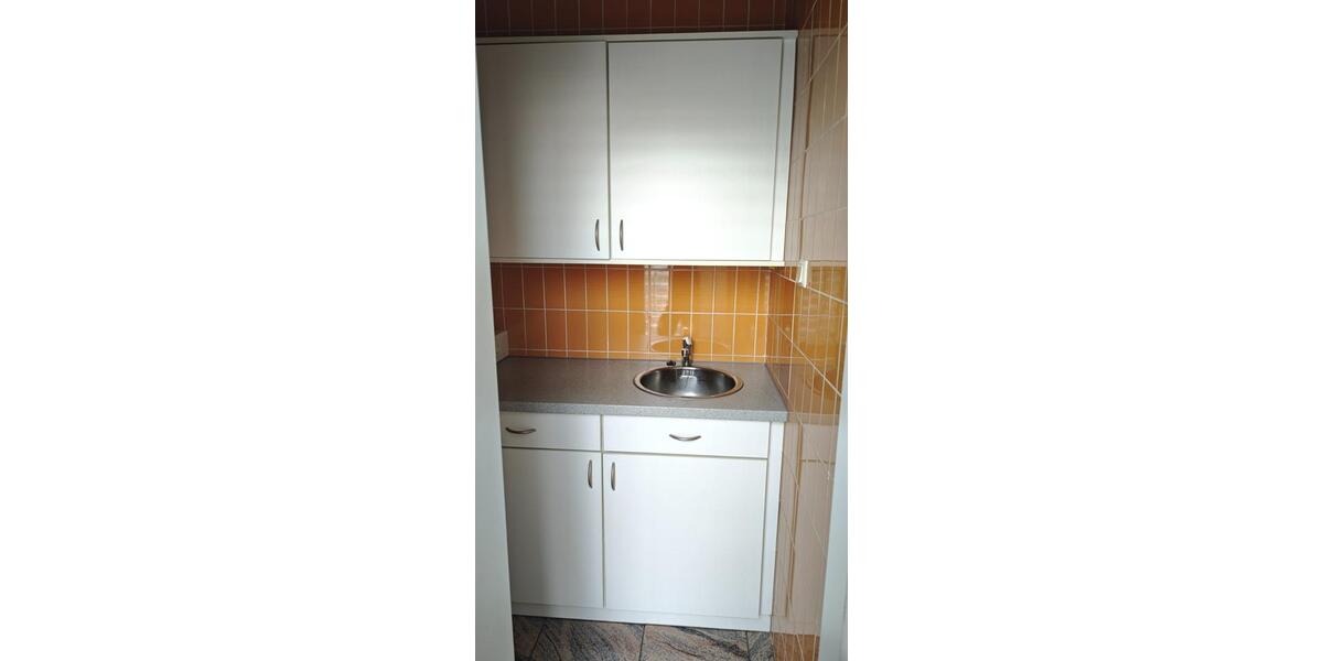 Gewerbeobjekt Schiffweiler - 2.200&euro; | Angebot:23577417