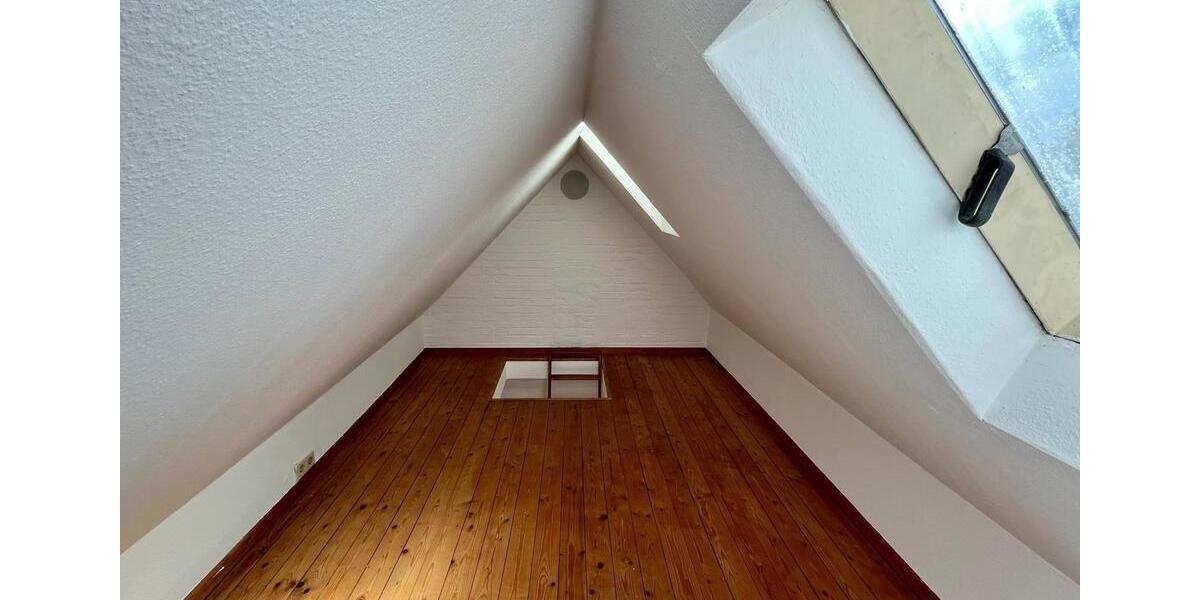 Maisonettenwohnung Moisburg - 3 Zimmer, 54 m&sup2;, 690&euro; | Angebot:26301063