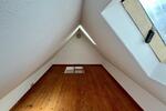 Maisonettenwohnung Moisburg - 3 Zimmer, 54 m&sup2;, 690&euro; | Angebot:26301063