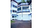 Etagenwohnung Ludwigshafen am Rhein Rheingönheim - 3 Zimmer, 100 m&sup2;, 1.400&euro; | Angebot:26694522