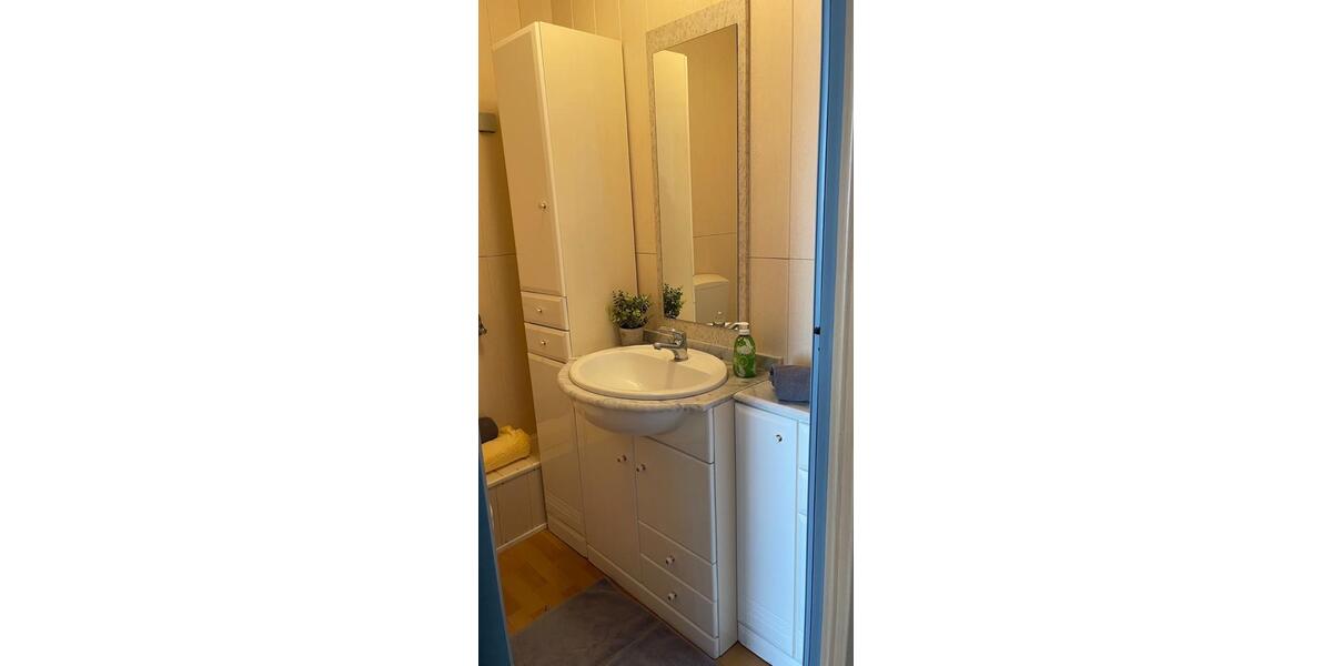 Einfamilienhaus Schkeuditz - 4 Zimmer, 115 m&sup2;, 1.300&euro; | Angebot:26286723