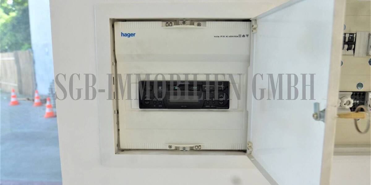 Einfamilienhaus Bremen Steintor - 2.561&euro; | Angebot:25682146