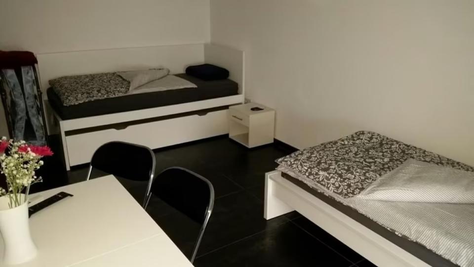 Wohnen auf Zeit Mainz Oberstadt - 3 Zimmer, 65 m&sup2;, 14&euro; | Angebot:24845552