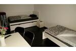 Wohnen auf Zeit Mainz Oberstadt - 3 Zimmer, 65 m&sup2;, 14&euro; | Angebot:24845552