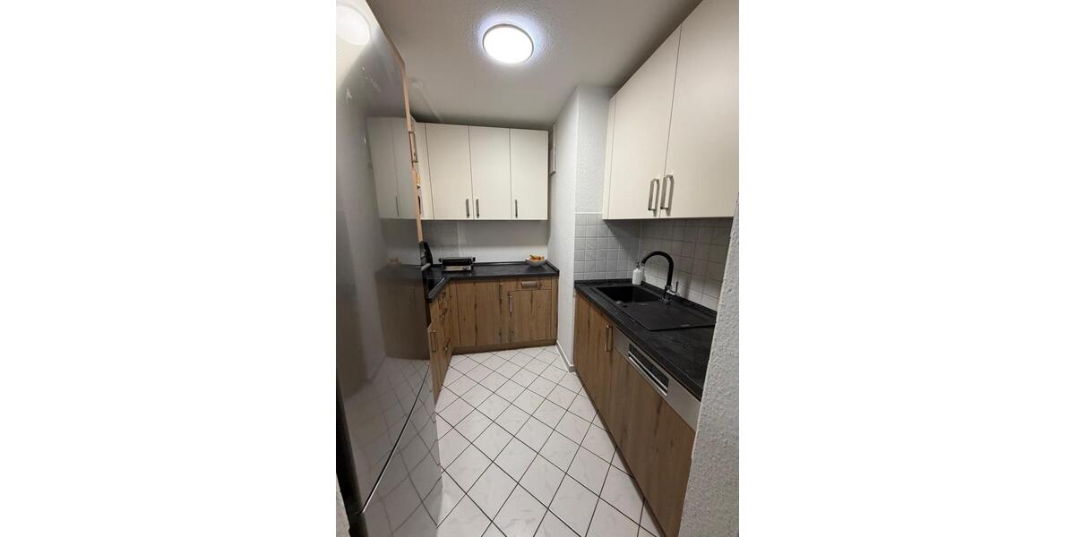 2 Zimmer Wohnung zu Vermieten in 71229 Leonberg 2 zimmer