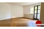 Klein! Fein! Mein! 1-Zi. Apartment mit Balkon direkt an der Hallerwiese!