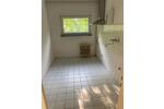 Etagenwohnung Bad Münder am Deister - 2 Zimmer, 58 m&sup2;, 425&euro; | Angebot:25126272