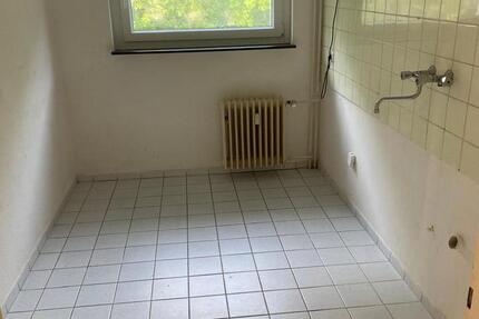 Wohnung Bad Münder am Deister - 2 Zimmer, 58 m&sup2;, 425&euro; | Angebot:25126272