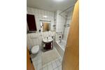 Etagenwohnung Schönaich - 3 Zimmer, 68 m&sup2;, 890&euro; | Angebot:26493401