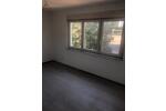 Erdgeschoßwohnung Pforzheim - 3 Zimmer, 89 m&sup2;, 1.100&euro; | Angebot:26567991