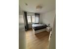 Wohnen auf Zeit Münster Münster-Südost - 3 Zimmer, 75 m&sup2;, 1.500&euro; | Angebot:26704094