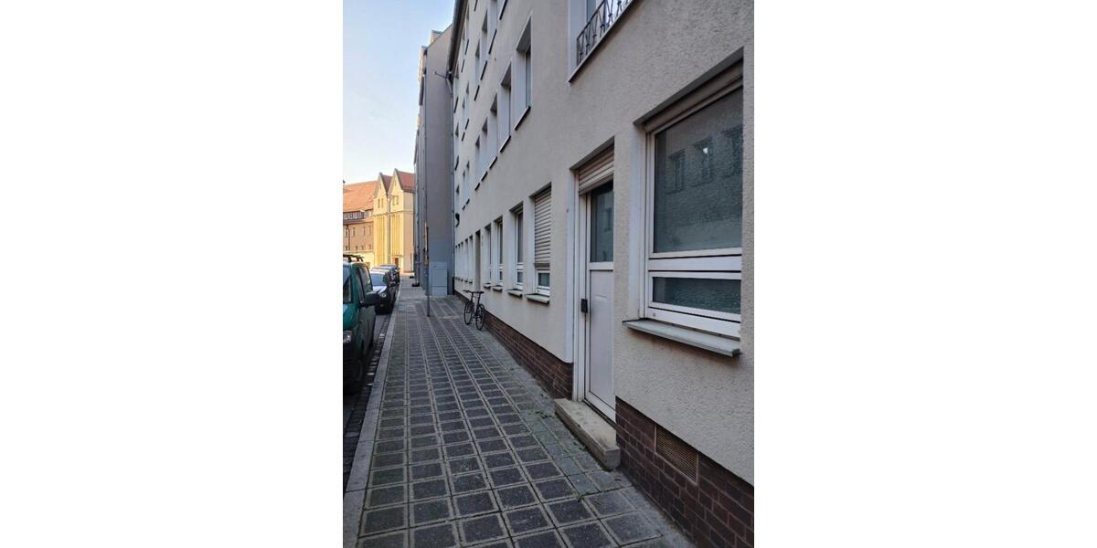 Gewerbeobjekt Nürnberg - 896&euro; | Angebot:24818897