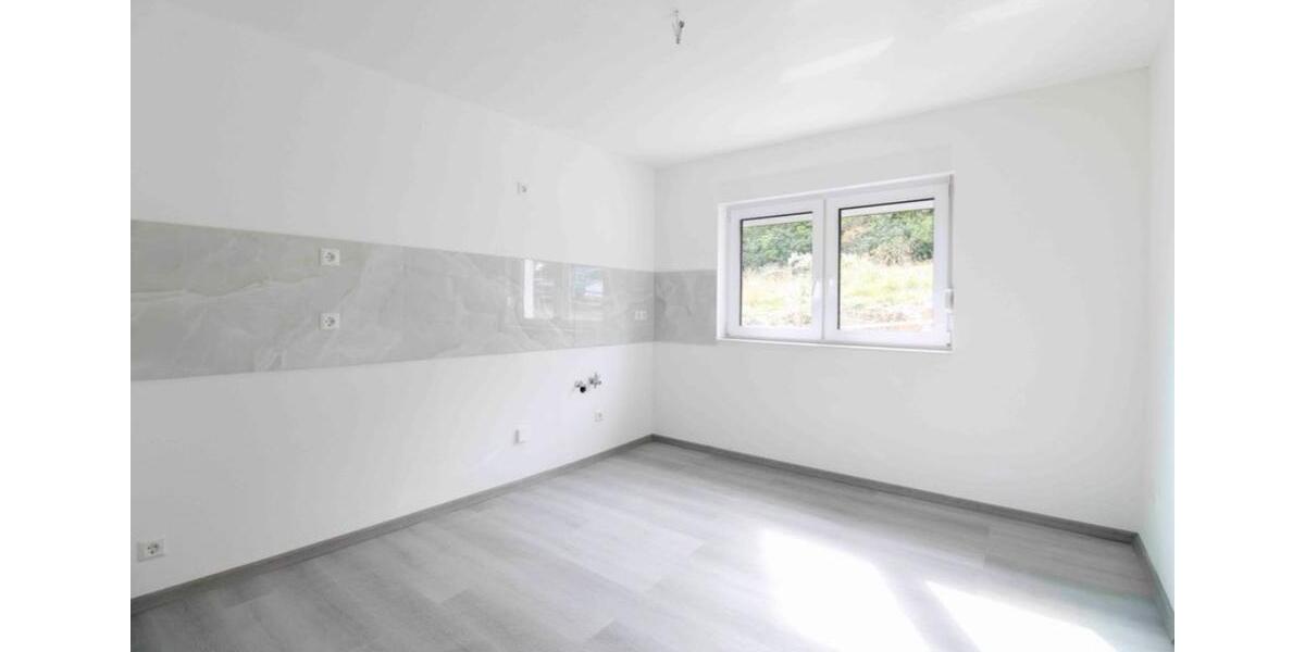 Doppelhaushälfte Seitingen-Oberflacht Oberflacht - 3 Zimmer, 100 m&sup2;, 1.200&euro; | Angebot:25980502