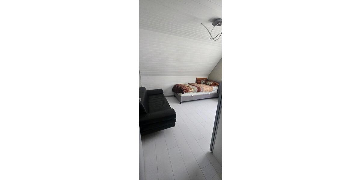 Etagenwohnung Sassenburg - 2 Zimmer, 60 m&sup2;, 700&euro; | Angebot:25843951
