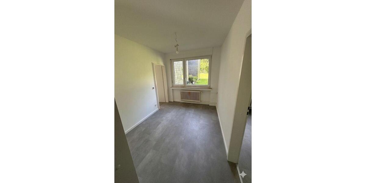 Etagenwohnung Radevormwald - 3 Zimmer, 78 m&sup2;, 700&euro; | Angebot:26699829