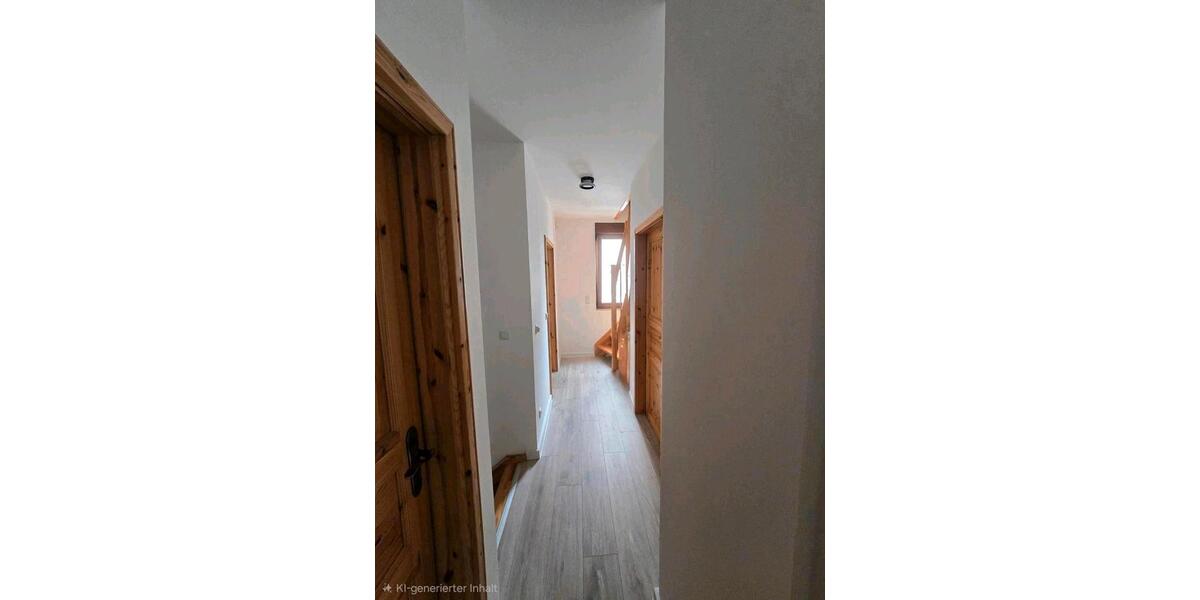 Einfamilienhaus Berlin Treptow-Köpenick - 4.5 Zimmer, 135 m&sup2;, 3.000&euro; | Angebot:26702840