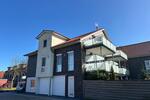 Dachgeschoßwohnung Bad Zwischenahn - 3 Zimmer, 109 m&sup2;, 1.100&euro; | Angebot:24682467