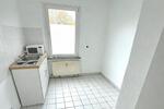 Etagenwohnung Neu Kaliß - 2 Zimmer, 63 m&sup2;, 315&euro; | Angebot:25783177