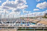 Wohnen auf Zeit Kiel Friedrichsort - 2 Zimmer, 65 m&sup2;, 998&euro; | Angebot:26320776