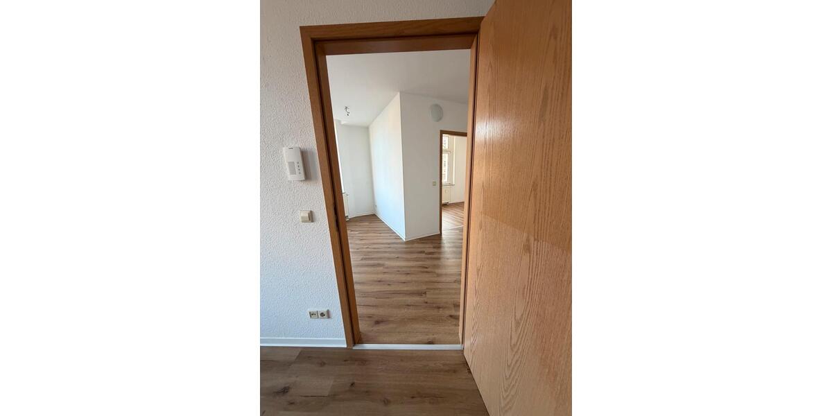 Gewerbeobjekt Weißenfels - 360&euro; | Angebot:25081480