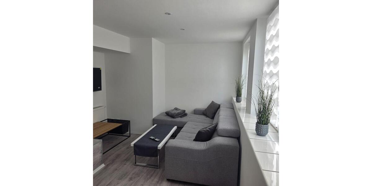 Wohnen auf Zeit Hamm Bockum - 2 Zimmer, 55 m&sup2;, 22&euro; | Angebot:25364696