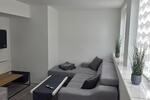 Wohnen auf Zeit Hamm Bockum - 2 Zimmer, 55 m&sup2;, 22&euro; | Angebot:25364696