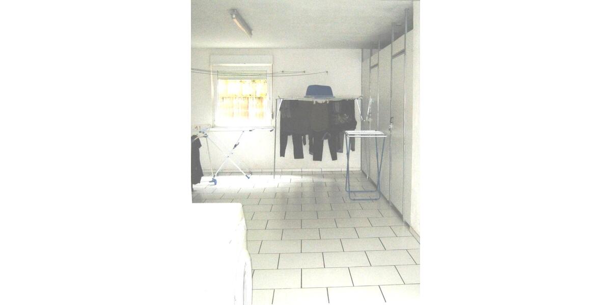 Erdgeschoßwohnung Bad Friedrichshall - 3.5 Zimmer, 74 m&sup2;, 840&euro; | Angebot:26407652