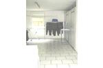 Erdgeschoßwohnung Bad Friedrichshall - 3.5 Zimmer, 74 m&sup2;, 840&euro; | Angebot:26407652