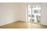 Etagenwohnung Mönchengladbach Stadtmitte - 4 Zimmer, 113 m&sup2;, 1.499&euro; | Angebot:26545278