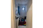Etagenwohnung Bremen Huchting - 3 Zimmer, 75 m&sup2;, 700&euro; | Angebot:26223556