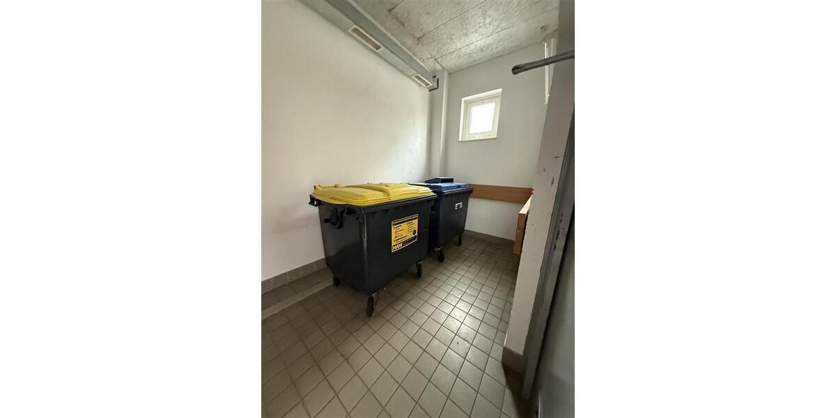 Etagenwohnung Falkensee - 3 Zimmer, 89 m&sup2;, 1.044&euro; | Angebot:25236228