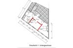 Etagenwohnung Einbeck - 3 Zimmer, 108 m&sup2;, 810&euro; | Angebot:25963605