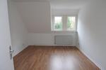 Dachgeschoßwohnung Meppen - 3 Zimmer, 55 m&sup2;, 450&euro; | Angebot:26634964