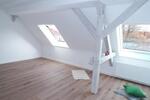 Etagenwohnung Magdeburg Nordwest - 5 Zimmer, 151 m&sup2;, 1.661&euro; | Angebot:25265864
