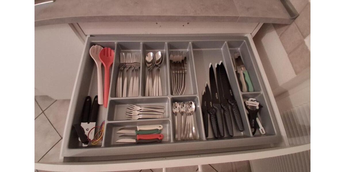 Wohnen auf Zeit Schlangenbad - 2 Zimmer, 90 m&sup2;, 2.100&euro; | Angebot:25164605