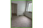 Erdgeschoßwohnung Hannover Döhren-Wülfel - 2 Zimmer, 50 m&sup2;, 649&euro; | Angebot:25648233