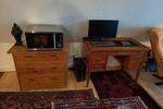 Wohnen auf Zeit Celle - 1.5 Zimmer, 40 m&sup2;, 60&euro; | Angebot:26635696
